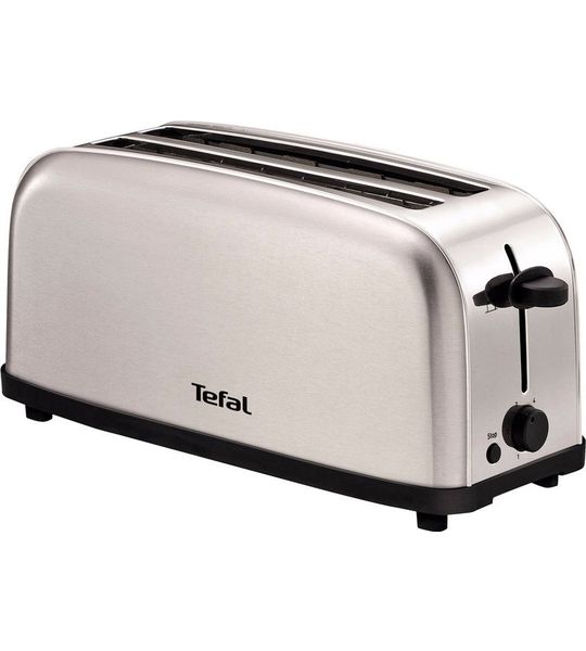 Tefal TL330D Broodrooster