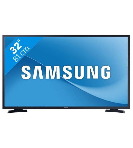 Samsung UE32T4300 HD Ready (2020)