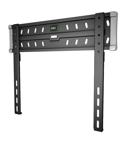 Hama Platte TV-beugel Premium 400x400 TV beugel