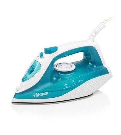 Tristar ST-8300 Stoomstrijkijzer