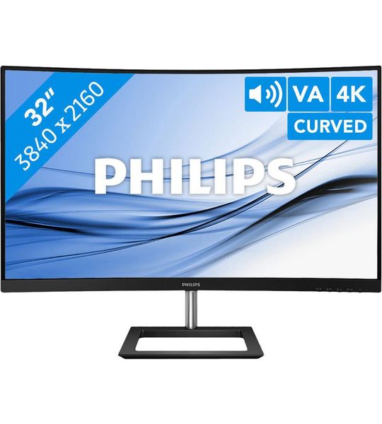 Philips 328E1CA