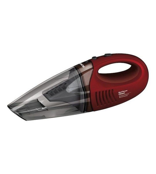 Sencor SVC 190 Kruimelzuiger