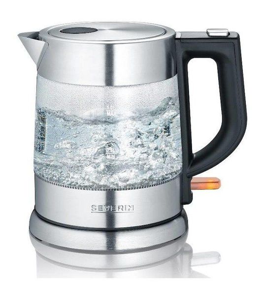 Severin WK3468 Waterkoker