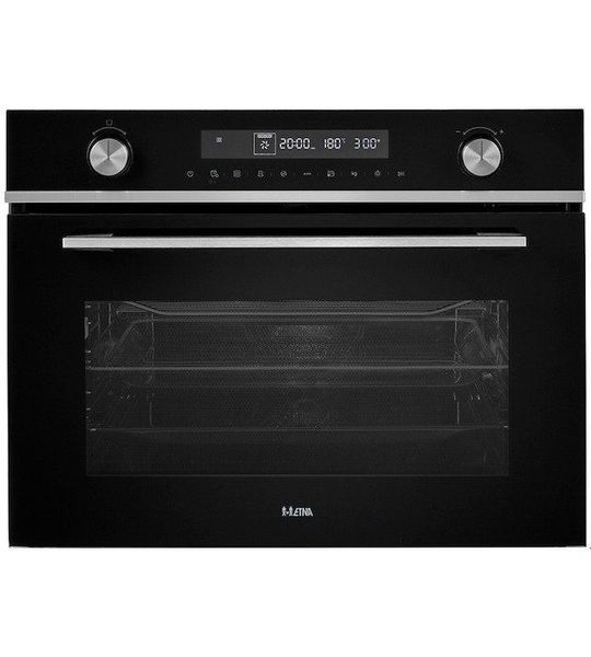 Etna CM450ZT Inbouw combi magnetron