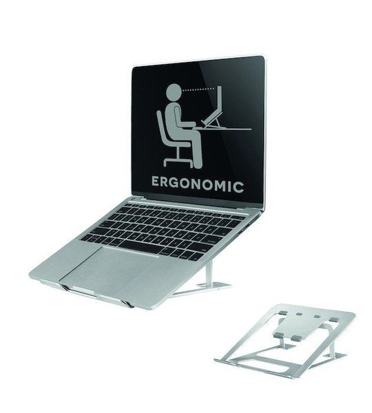 Newstar NSLS085 Laptopstandaard