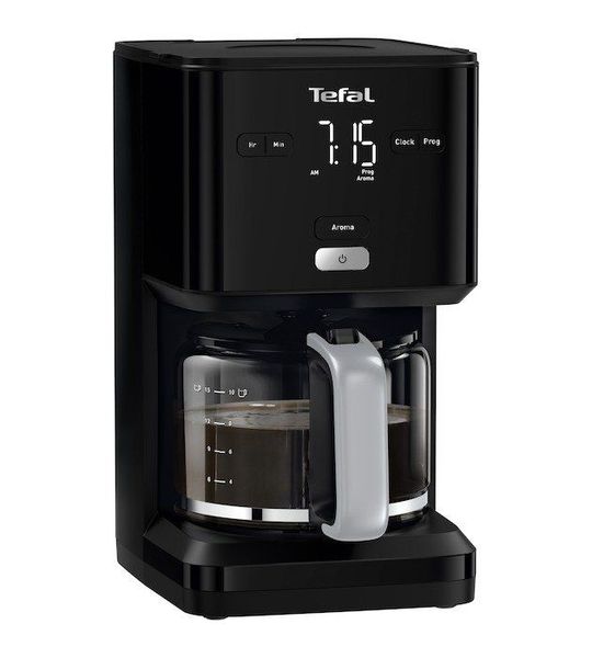 Tefal CM6008 Koffiefilter apparaat
