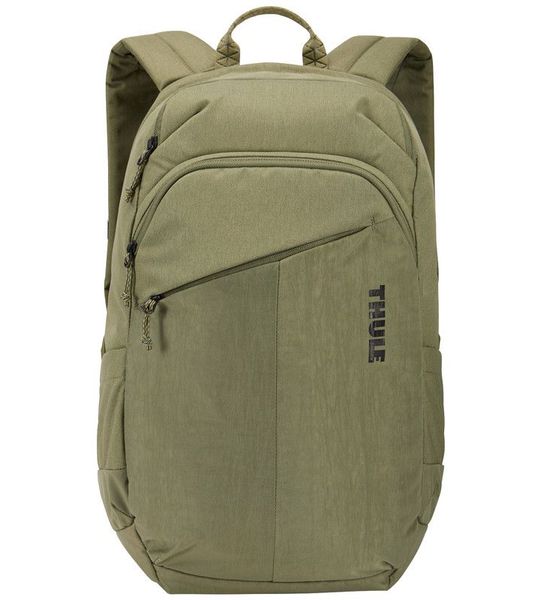 Thule Campus Exeo 15'' Olivine 28L