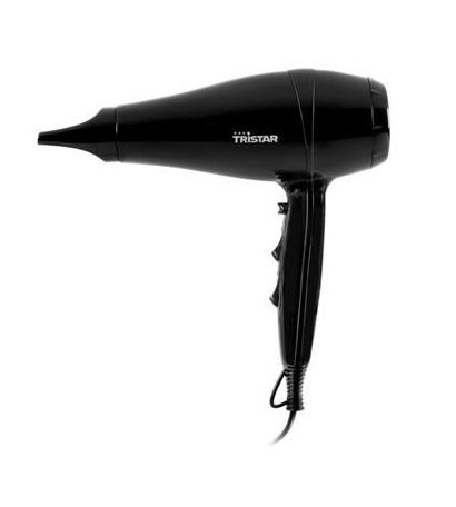 Tristar PD-8741PR Haardroger