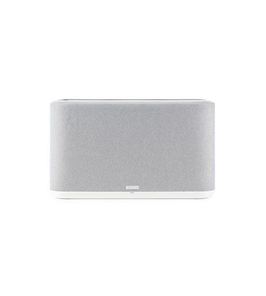 Denon Home 350 Wit