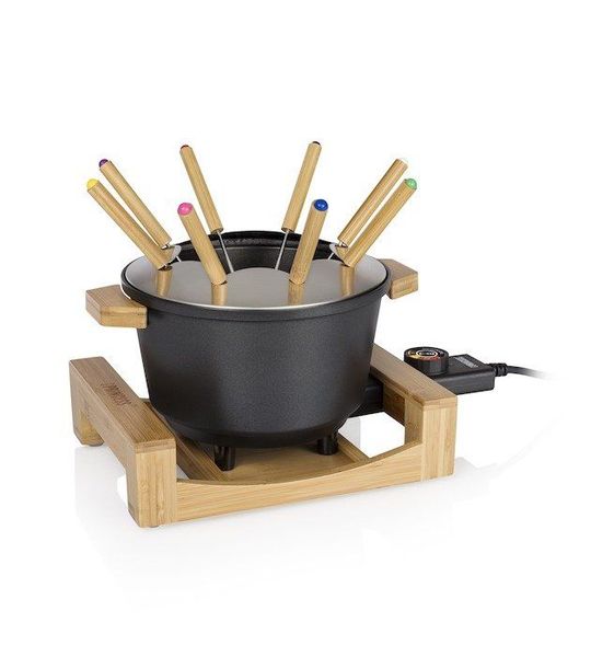 Princess 173025 Pure Fonduepan