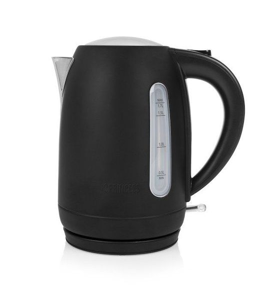 Princess 236032 Waterkoker