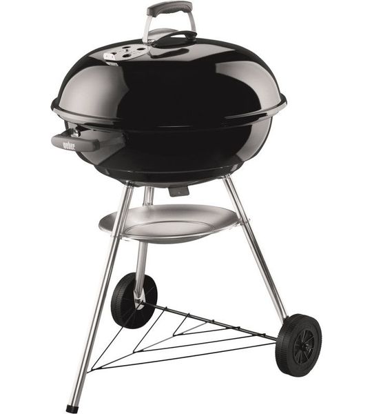Weber Compact Kettle 57 cm