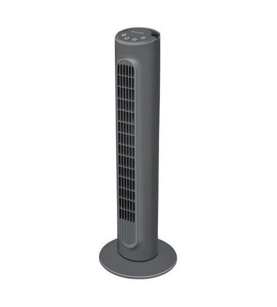 Honeywell HYF1101E4 - ventilator Ventilator