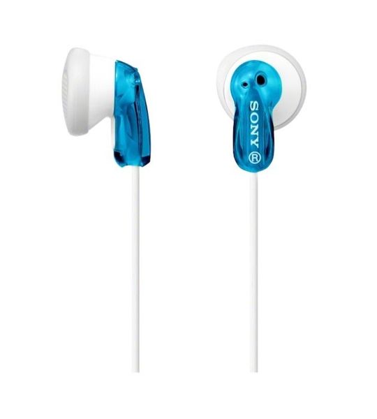 Sony MDR-E9LP Earbud oordopjes
