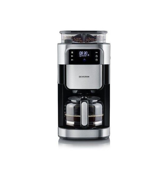 Severin KA4813 Koffiefilter apparaat