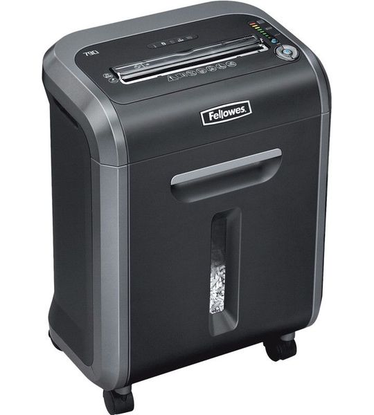 Fellowes Powershred 79Ci