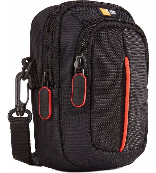 Case Logic DCB-313