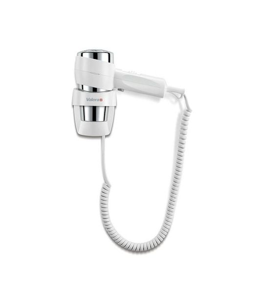 Valera ACTION SUPER PLUS 1200 Haardroger