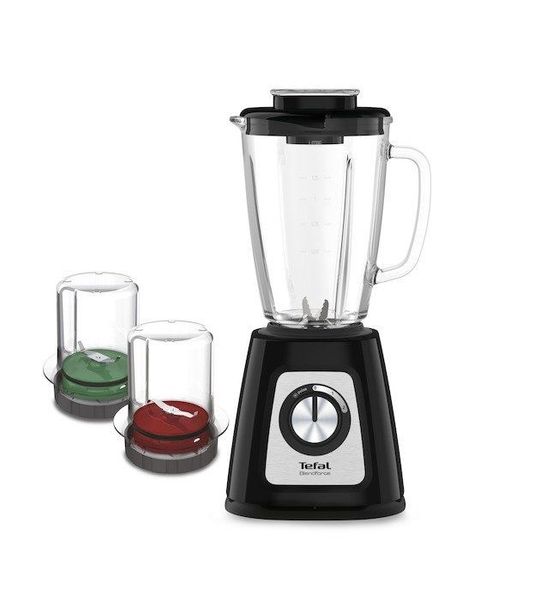 Tefal BL4388 Blender
