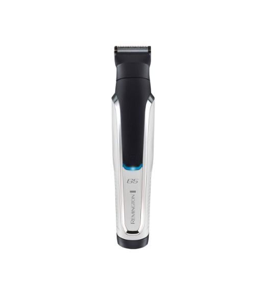 Remington PG5000 Bodygroom