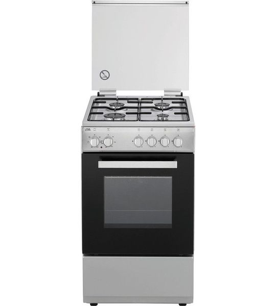 ETNA FGV350RVS