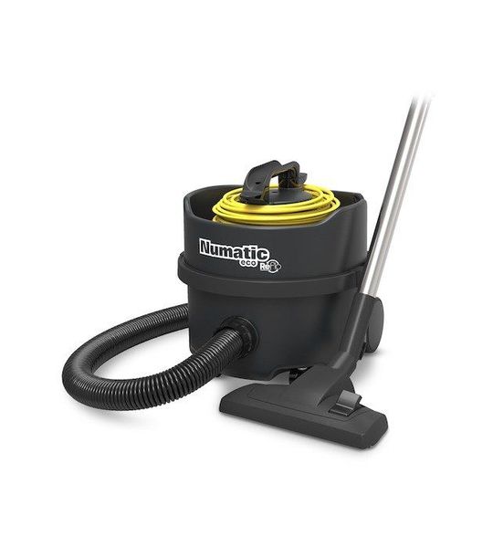 Numatic ERP 180-11 Stofzuiger