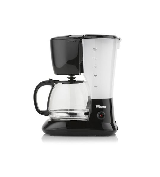 Tristar CM1245 Koffiefilter apparaat