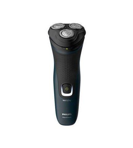Philips S1121/41 series 1000 Scheerapparaat