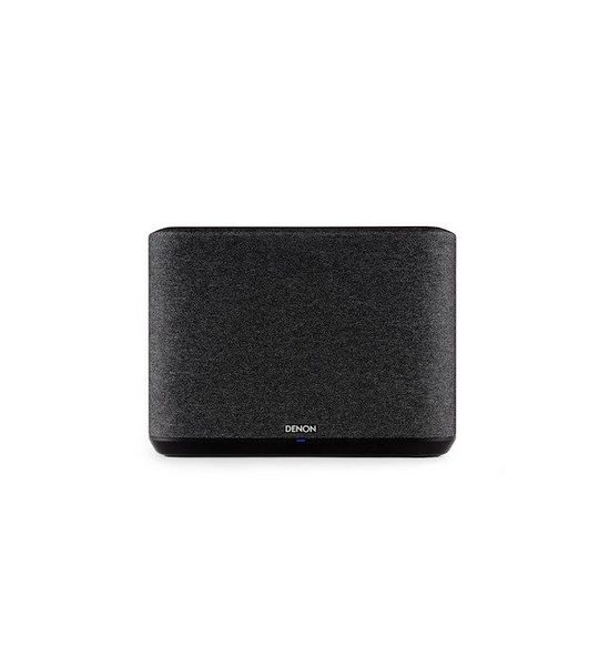 Denon Home 250 Zwart