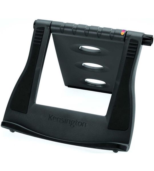 Kensington Easy Riser Laptopstandaard
