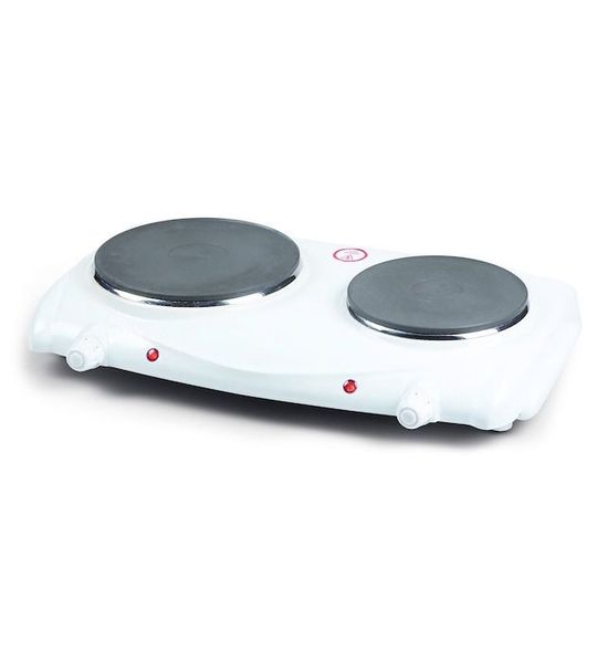 Domo DO310KP Elektrische kookplaat
