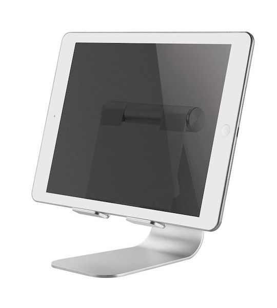 Newstar Tablet Desk Stand 11i Telefoonhouder