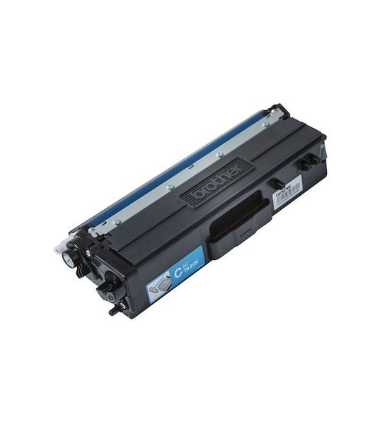 Brother TN-910C Toner
