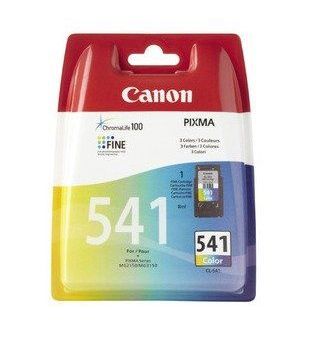 Canon CL-541 Inkt