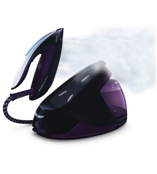 Philips GC9650/80 Strijksysteem
