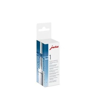 Jura Verlengstuk ENA 8 Koffie accessoire
