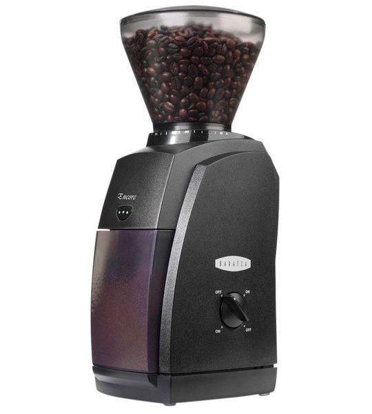 Baratza Encore
