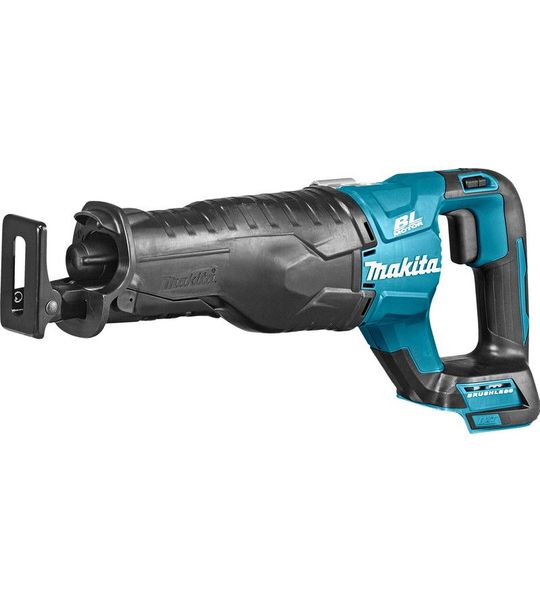 Makita DJR187ZK (zonder accu)