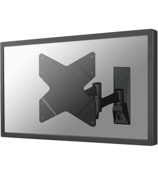NewStar FPMA-W835
