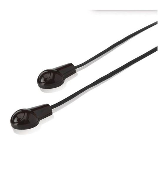 Marmitek IR EYE 2 Extender