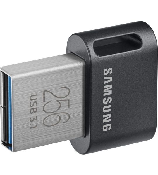 Samsung Fit Plus USB 256GB
