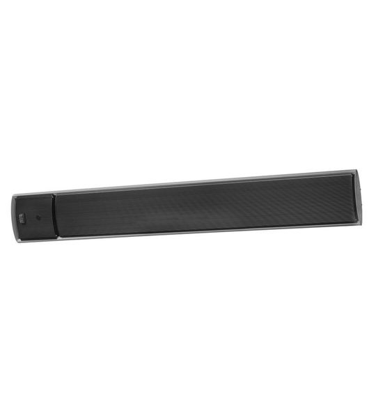 Eurom Outdoor Heatpanel RC