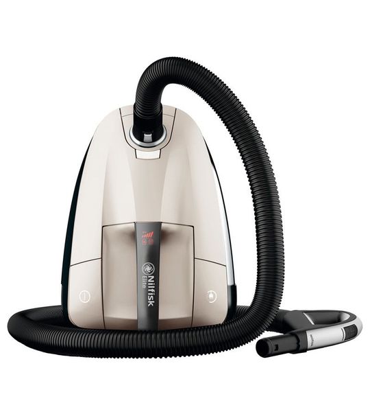 Nilfisk Elite CHCO14P10A1 parket