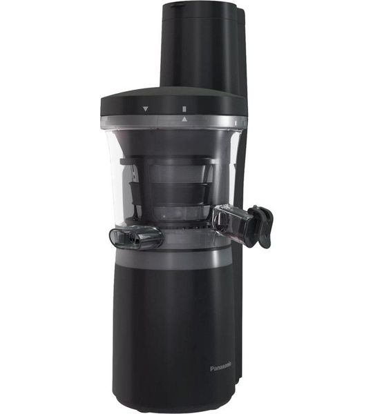 Panasonic MJ-L700KXE