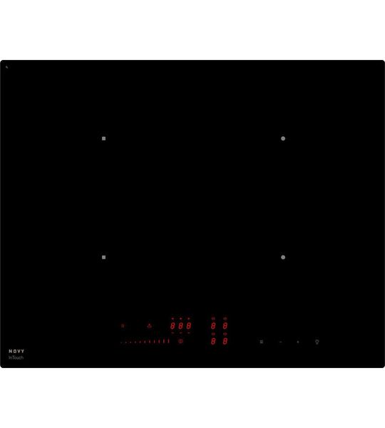 Novy Power 1763