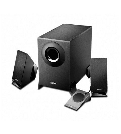Edifier M1360 PC speaker