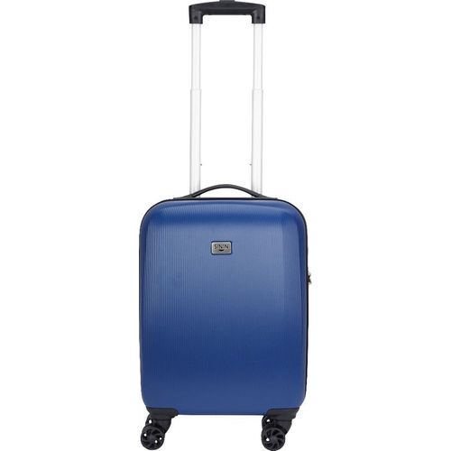 SININ Solid Spinner 55cm Blue