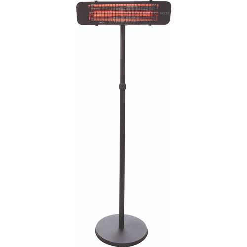 Sunred Dark Vintage 2500 Staand