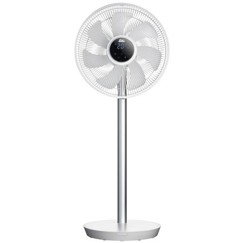 Solis Silent Eco 7584