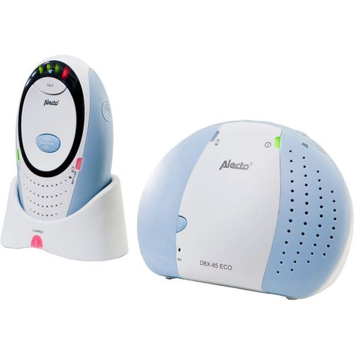 Alecto DBX-85 Babyfoon